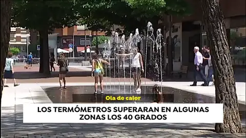 Las noticias más importantes del día Las noticias más importantes del día