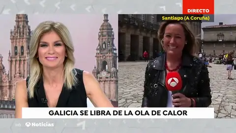 GALICIA GALICIA