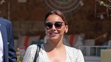 Chenoa