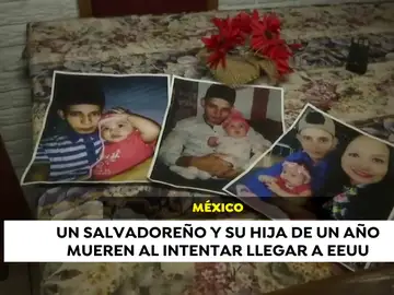 Las noticias internacionales que están marcando este miércoles 26 de junio Las noticias internacionales que están marcando este miércoles 26 de junio