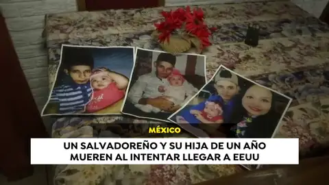 Las noticias internacionales que están marcando este miércoles 26 de junio Las noticias internacionales que están marcando este miércoles 26 de junio