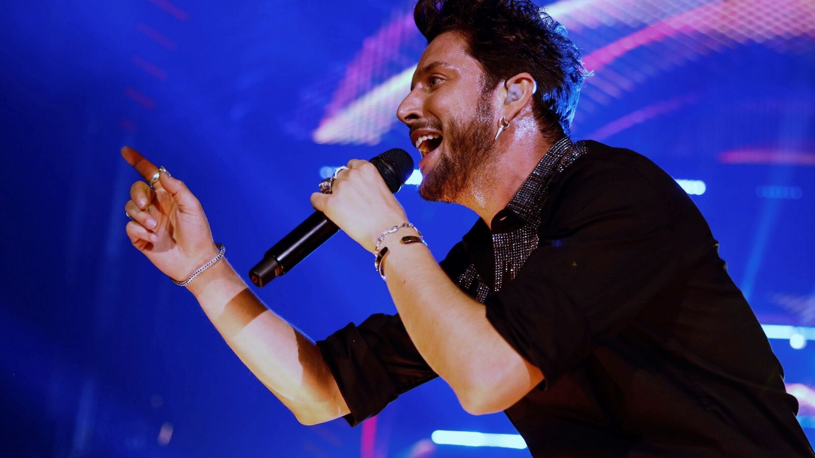 Comienza Starlite 2019: El festival musical más largo y uno de lo más completos del verano