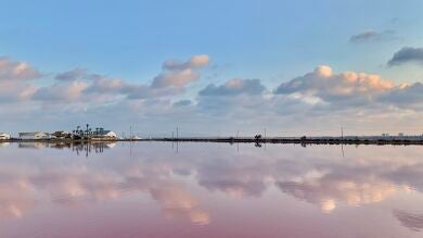 Disfruta de las mejores fotos de los espectadores del mes de julio