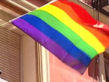 Conciertos y escenarios en Madrid el día de la manifestación del Orgullo Gay 2019