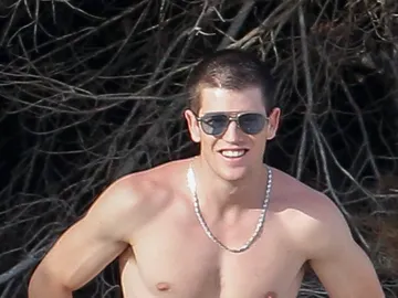 Miguel Bernardeu Miguel Bernardeu