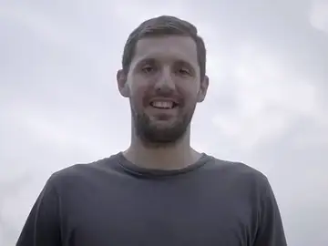 Nikola Mirotic ya habla como jugador del Barcelona Nikola Mirotic ya habla como jugador del Barcelona