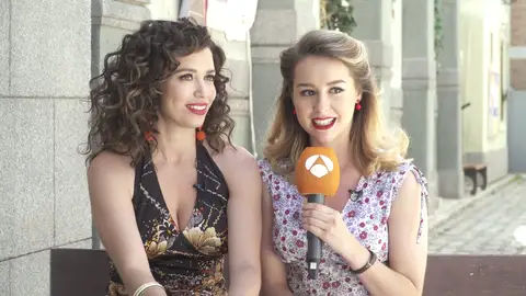 El bonito mensaje de ‘Luimelia’ para celebrar el Orgullo LGTBI El bonito mensaje de ‘Luimelia’ para celebrar el Orgullo LGTBI