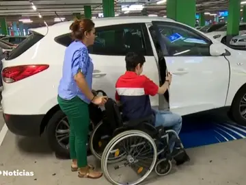 NUEVA MOVILIDAD NUEVA MOVILIDAD