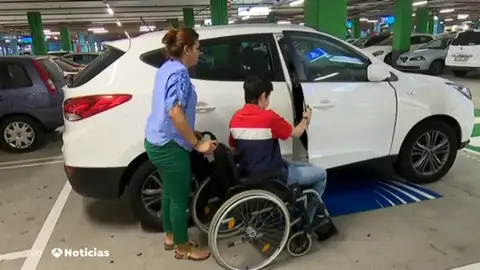 NUEVA MOVILIDAD NUEVA MOVILIDAD