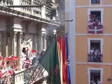 reemplazo san fermin