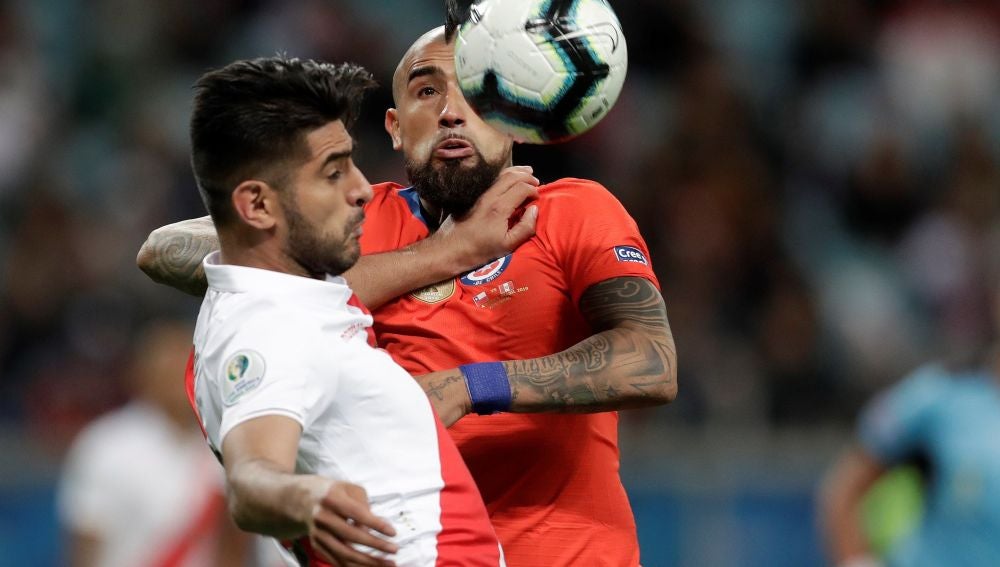 Copa América