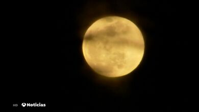¿Quién es el dueño de la Luna?