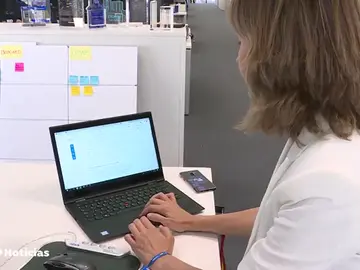 NUEVA TRABAJO LGTBI NUEVA TRABAJO LGTBI