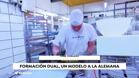 NUEVA FP NUEVA FP