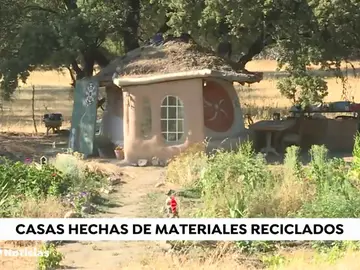 NUEVA CAMPING NUEVA CAMPING