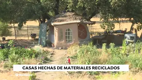 NUEVA CAMPING NUEVA CAMPING