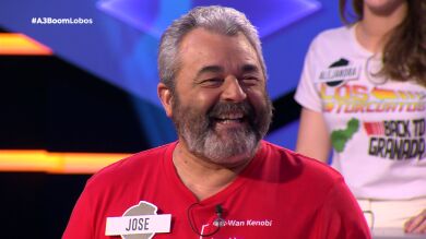 Jose Pinto, el ganadero que rompió con los tópicos en la televisión