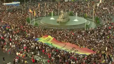 Las tres noticias más importantes de sábado 6 de julio Las tres noticias más importantes de sábado 6 de julio