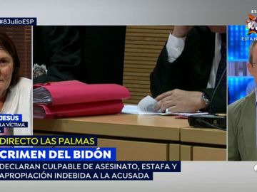 madre_del_joven_del_bidon madre_del_joven_del_bidon