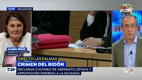 madre_del_joven_del_bidon madre_del_joven_del_bidon