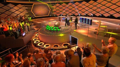 Las 15 preguntas finales del bote de '¡Boom!' de 4.130.000€: ¿las acertarías?