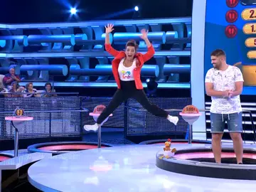 Antena3.com Antena3.com