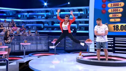 Antena3.com Antena3.com