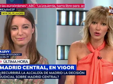 Andrea Levy Andrea Levy