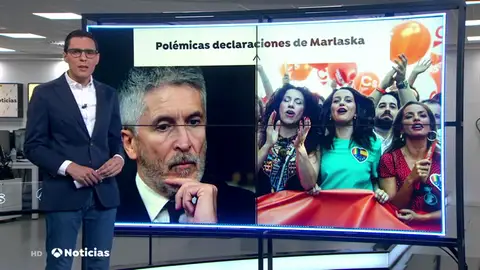 MARLASKA TODO MARLASKA TODO