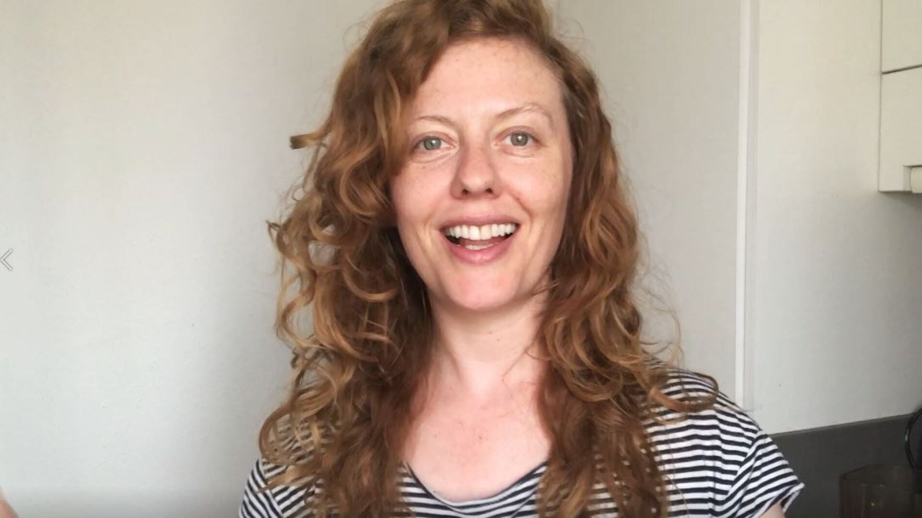 la sex teacher
