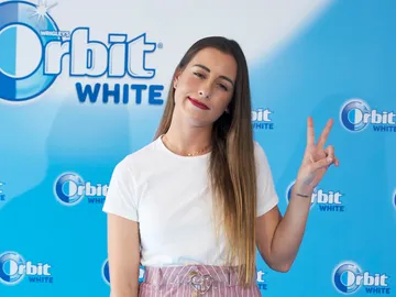 Paula Gonu Paula Gonu