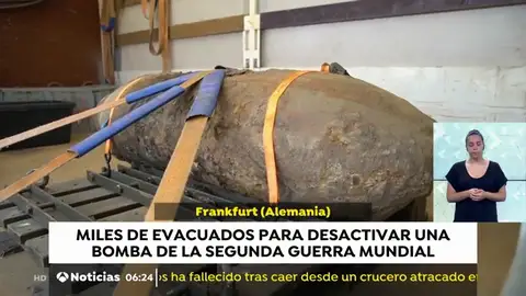 BOMBA SEGUNDA GUERRA BOMBA SEGUNDA GUERRA