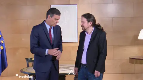 Las tres noticias más importantes de este martes 9 de julio Las tres noticias más importantes de este martes 9 de julio