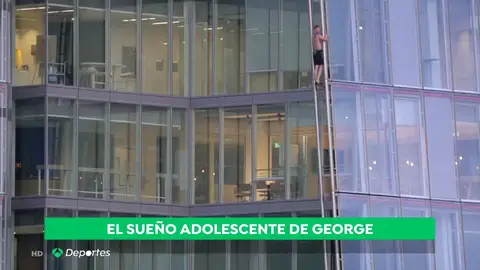 escalador escalador