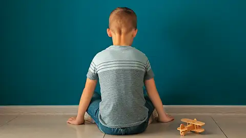 Autismo Autismo