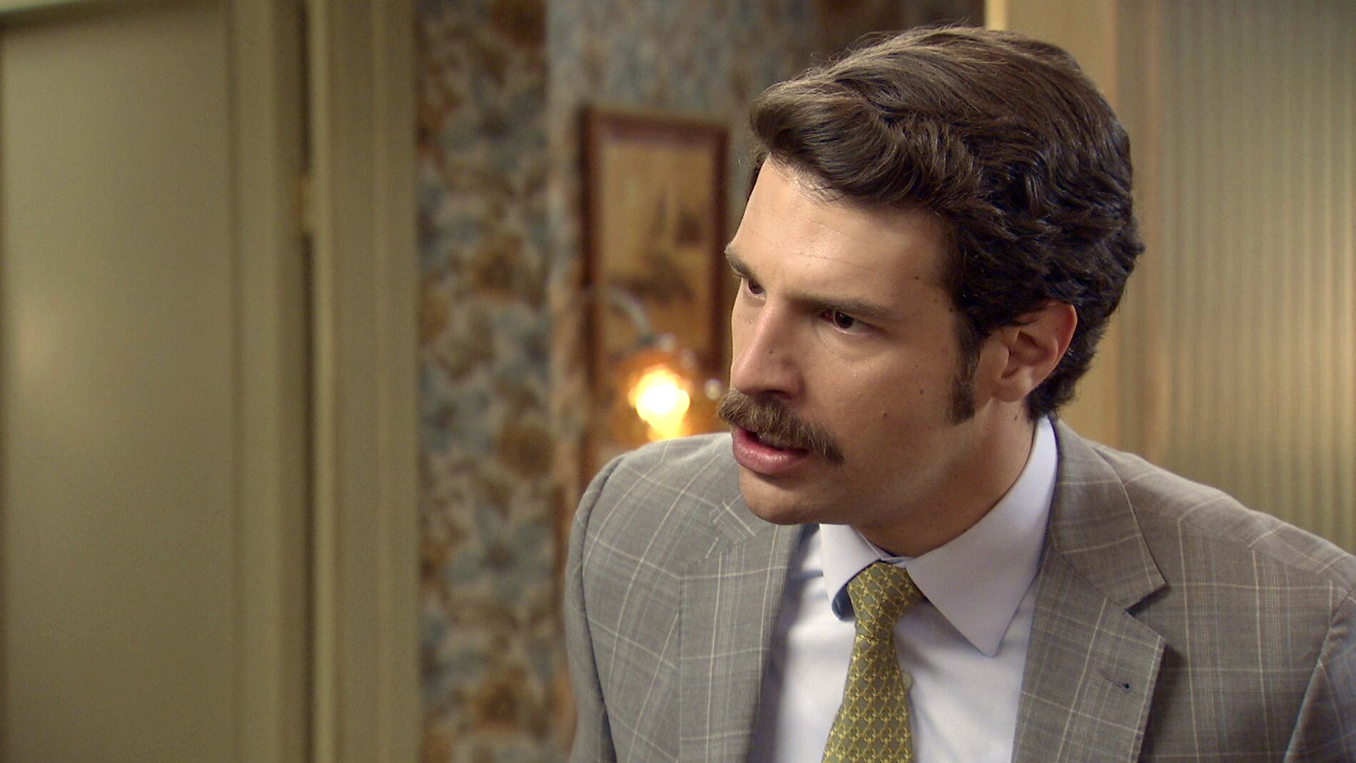 &iquest;El c&oacute;mplice de Gabriel fue Domingo?