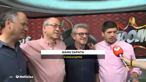 PREMIO LOS LOBOS PREMIO LOS LOBOS