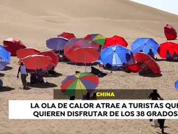 Las noticias internacionales que están marcando este martes 9 de julio Las noticias internacionales que están marcando este martes 9 de julio