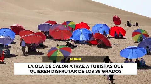 Las noticias internacionales que están marcando este martes 9 de julio Las noticias internacionales que están marcando este martes 9 de julio