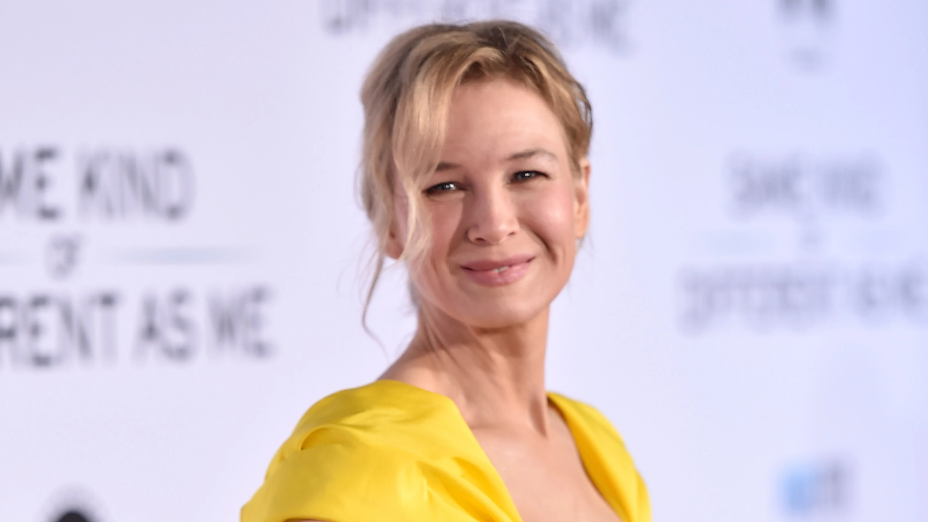 Ren&eacute;e Zellweger 