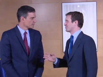 Sánchez y Casado Sánchez y Casado