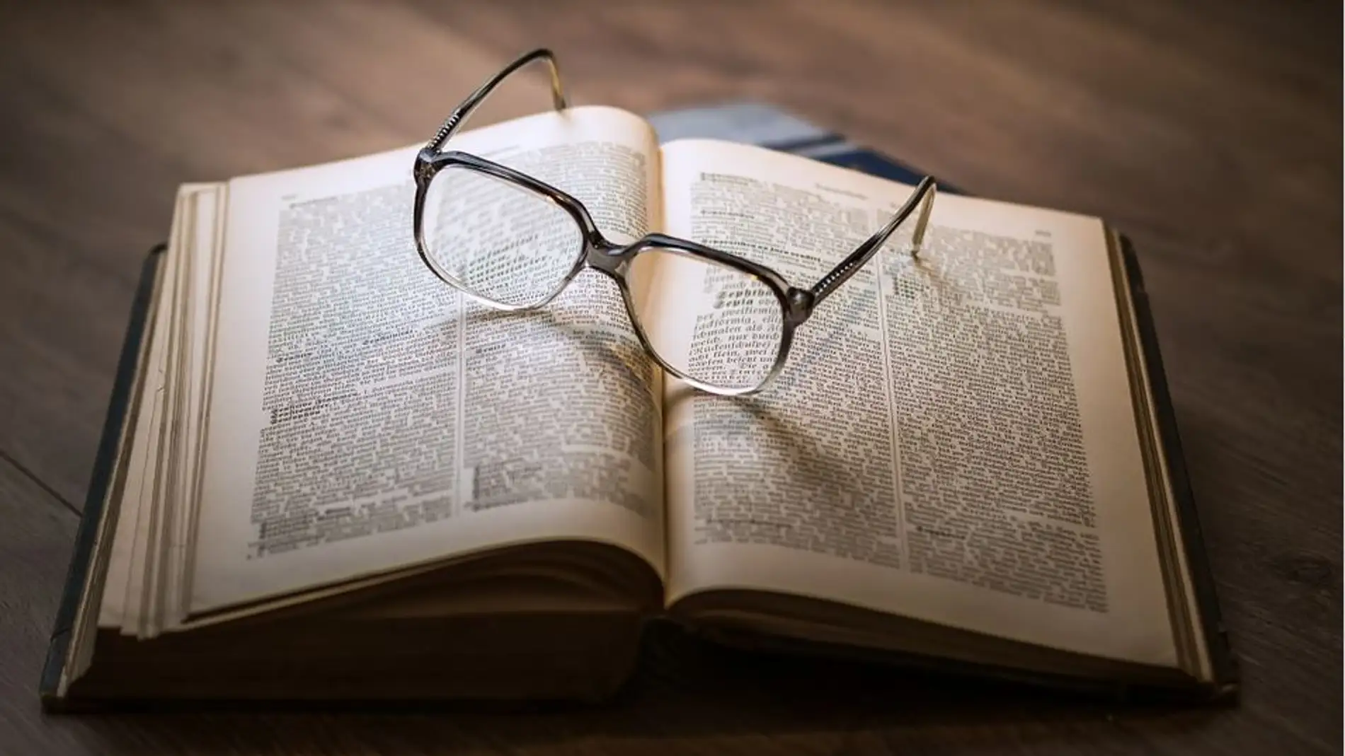 Libro