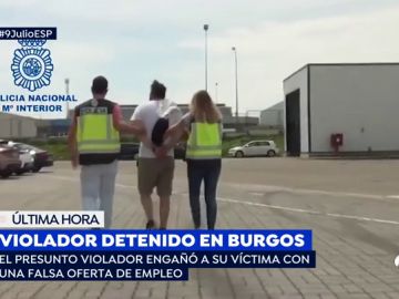 violador_detenido_burgos