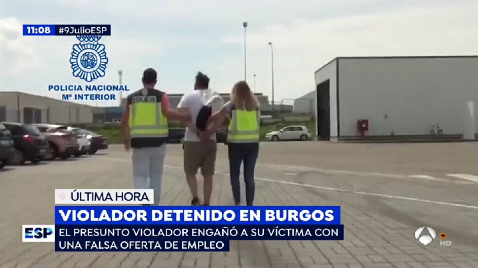 violador_detenido_burgos