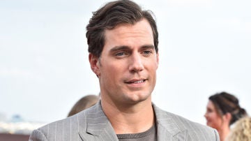Henry Cavill Henry Cavill