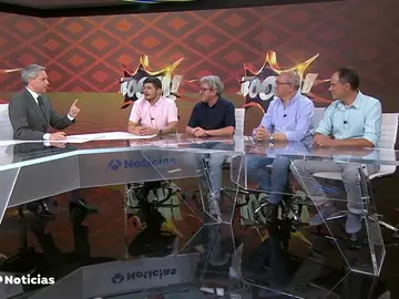 preguntalobos preguntalobos