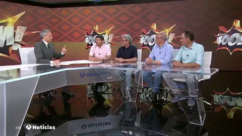 preguntalobos preguntalobos
