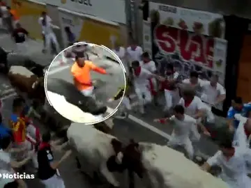 encierrook encierrook