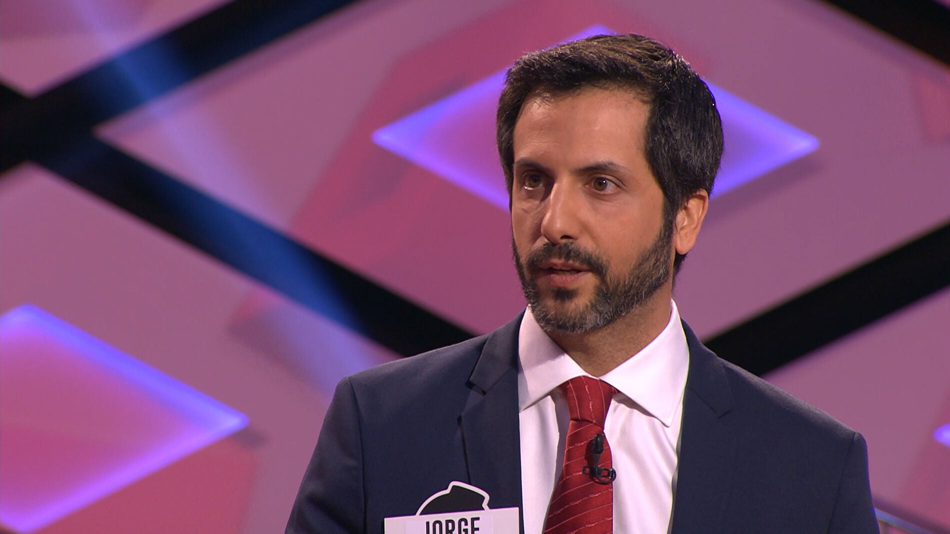 Ganar el bote para montar una horchater&iacute;a en Jap&oacute;n, el objetivo del nuevo equipo de '&iexcl;Boom!'