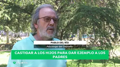 psicologos lucha psicologos lucha